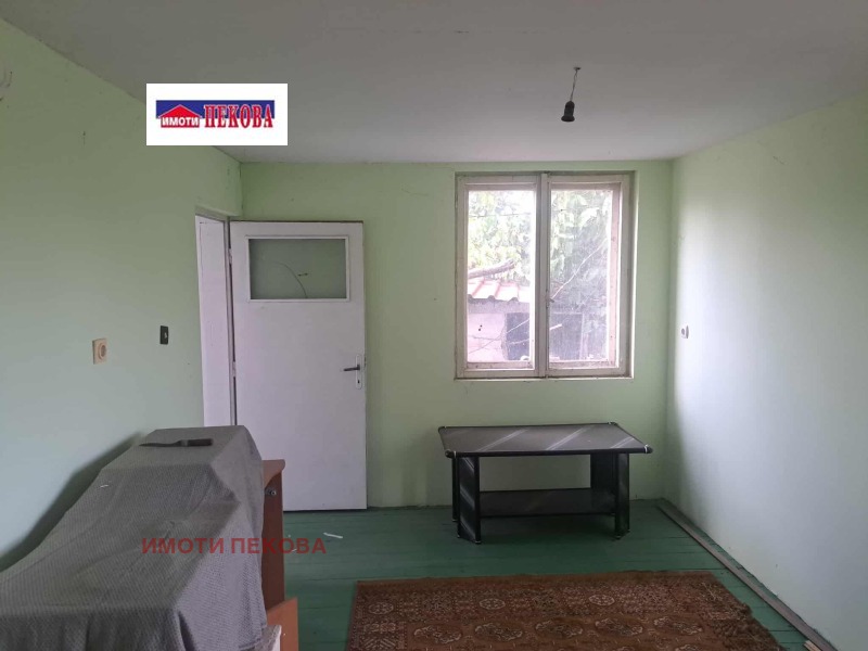 Продава  Къща област Видин , с. Иново , 50 кв.м | 30738573 - изображение [3]