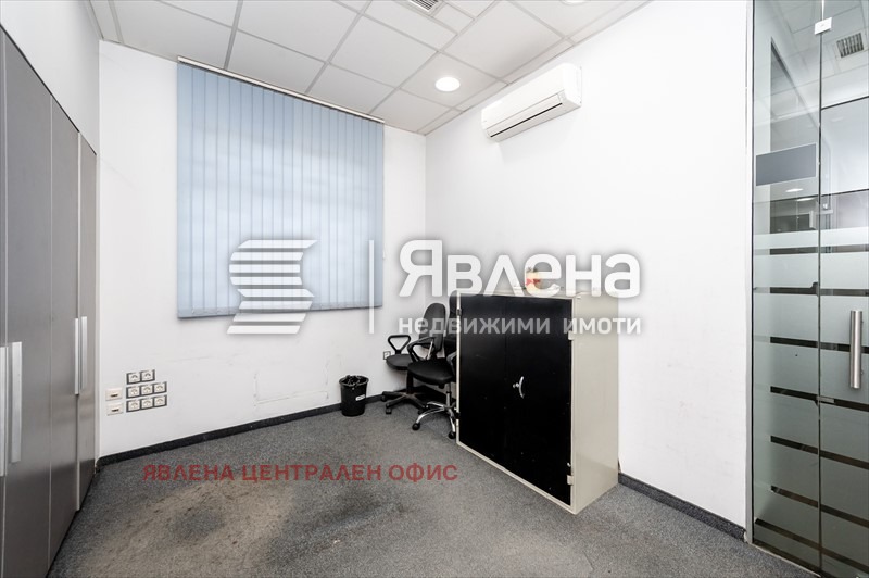 Продава МАГАЗИН, гр. София, Сухата река, снимка 14 - Магазини - 53169315