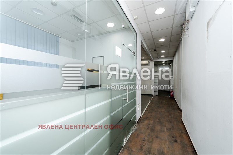 Продава МАГАЗИН, гр. София, Сухата река, снимка 7 - Магазини - 53169315