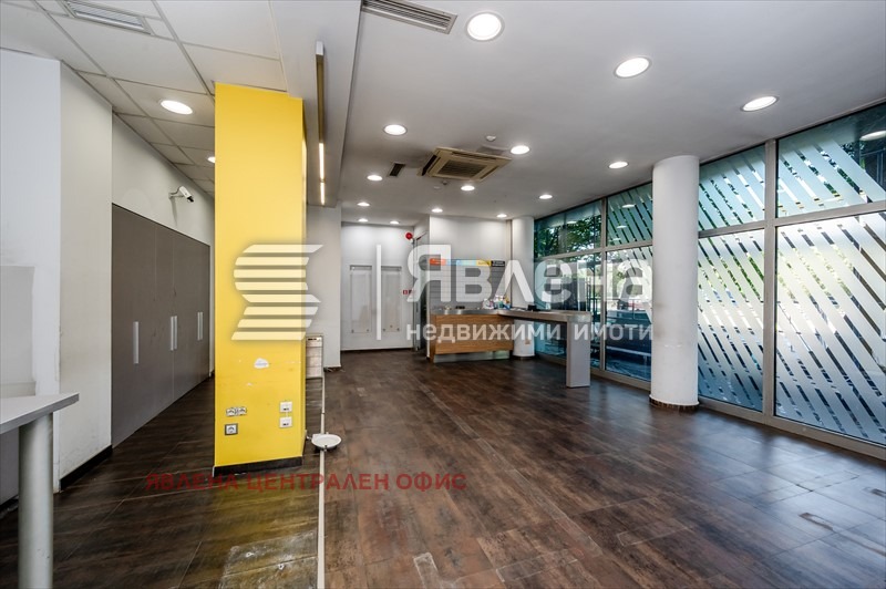 Продава МАГАЗИН, гр. София, Сухата река, снимка 2 - Магазини - 53169315