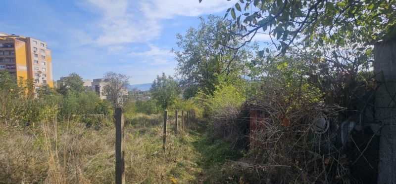 For Sale  Plot Kardzhali , Vazrozhdentsi , 374 sq.m | 12370530 - image [2]