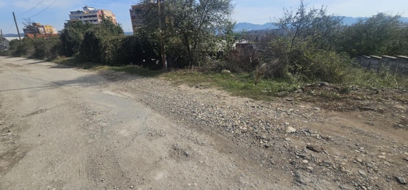 For Sale  Plot Kardzhali , Vazrozhdentsi , 374 sq.m | 12370530 - image [5]