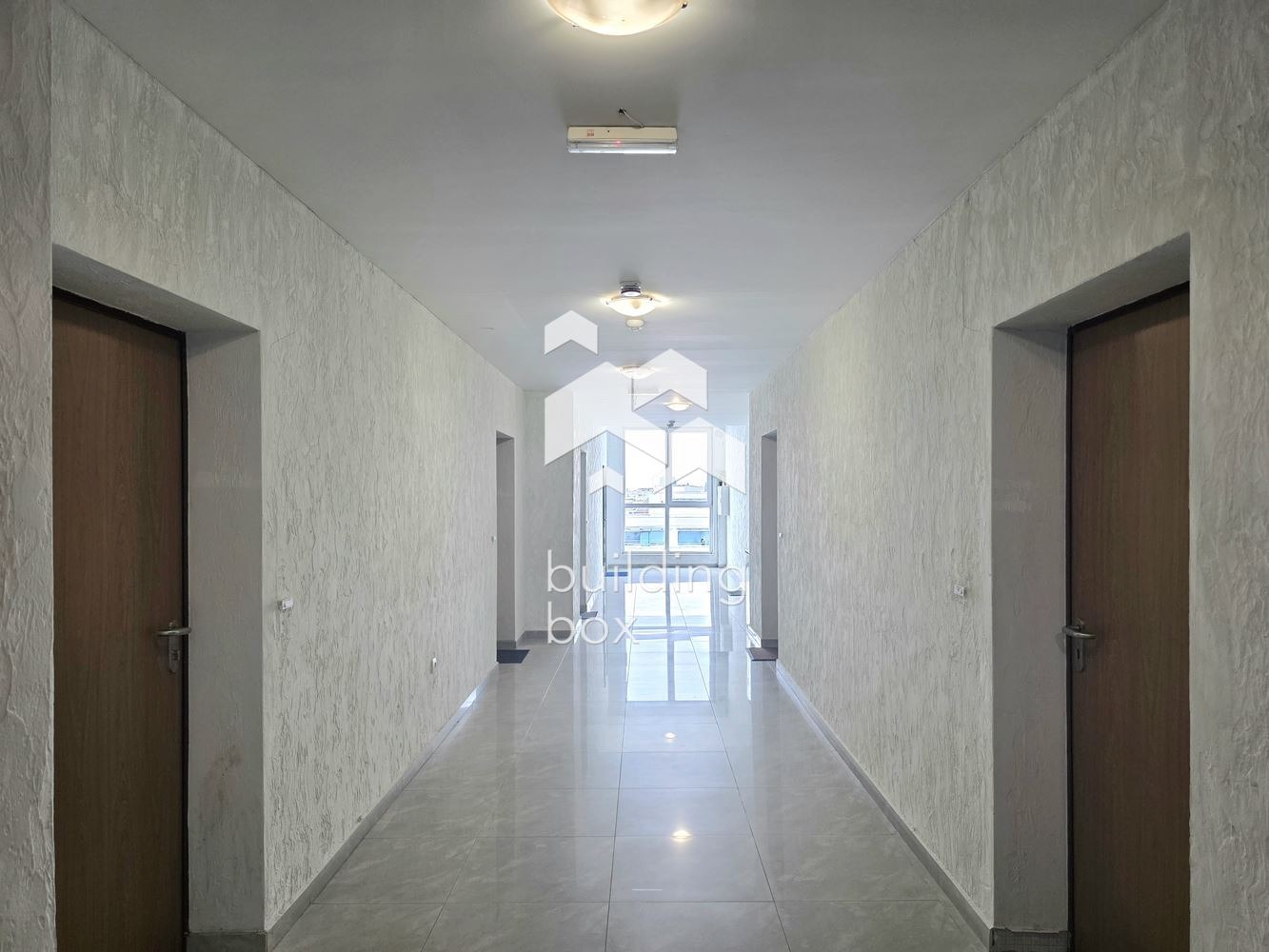 Продава 1-СТАЕН, гр. София, Овча купел, снимка 15 - Апартаменти - 55922590