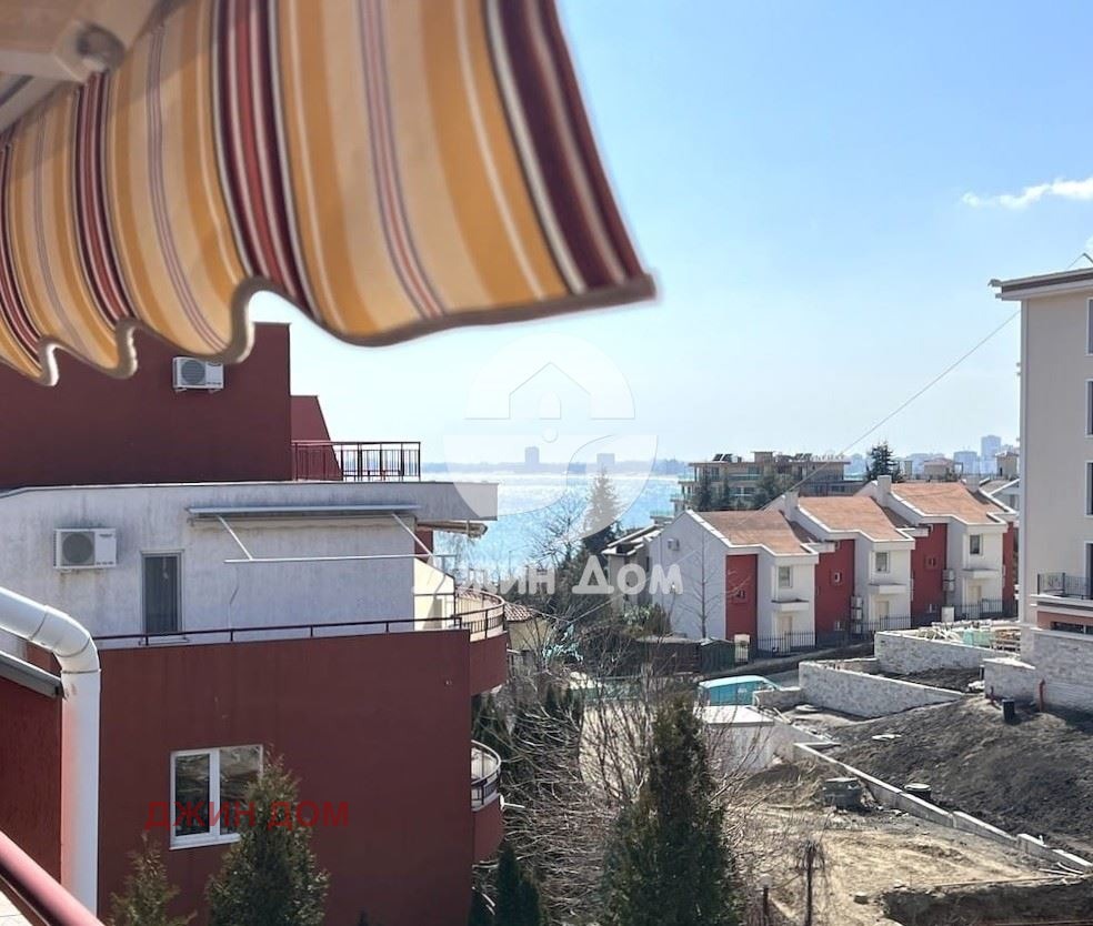 Продава 2-СТАЕН, к.к. Слънчев бряг, област Бургас