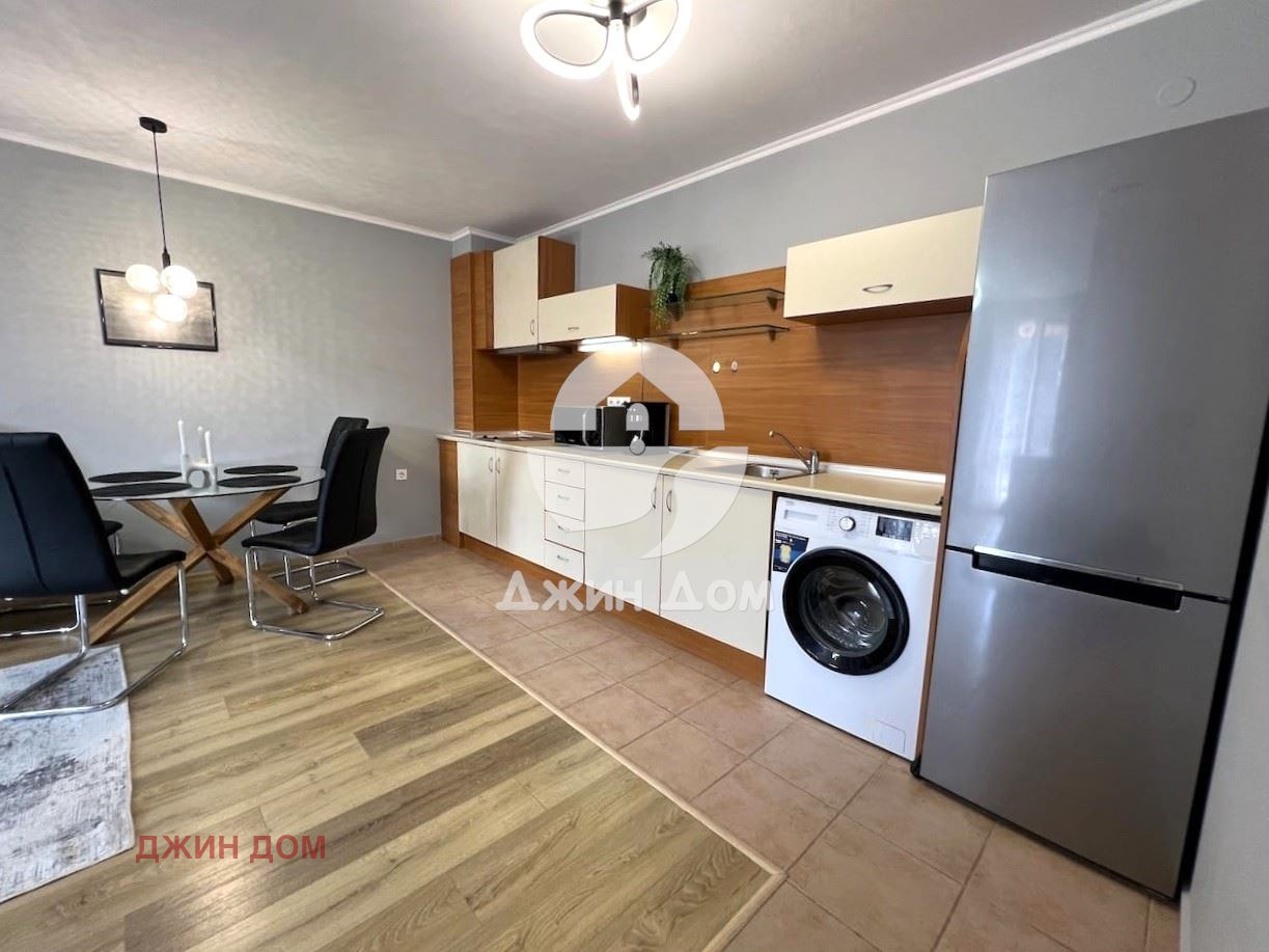 Продава 2-СТАЕН, к.к. Слънчев бряг, област Бургас, снимка 5 - Апартаменти - 53881063