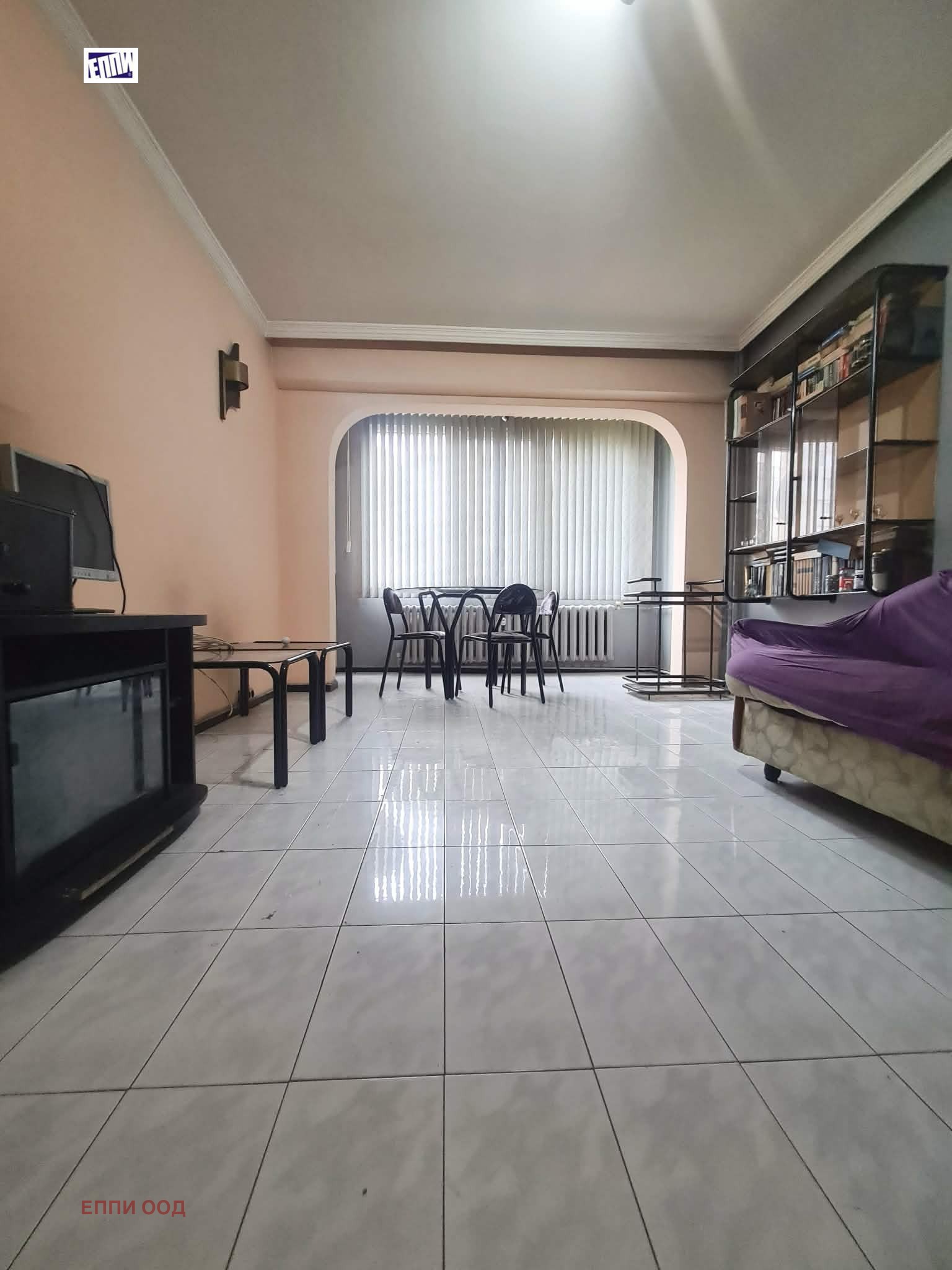 Продава 2-СТАЕН, гр. София, Надежда 3, снимка 2 - Апартаменти - 53914929