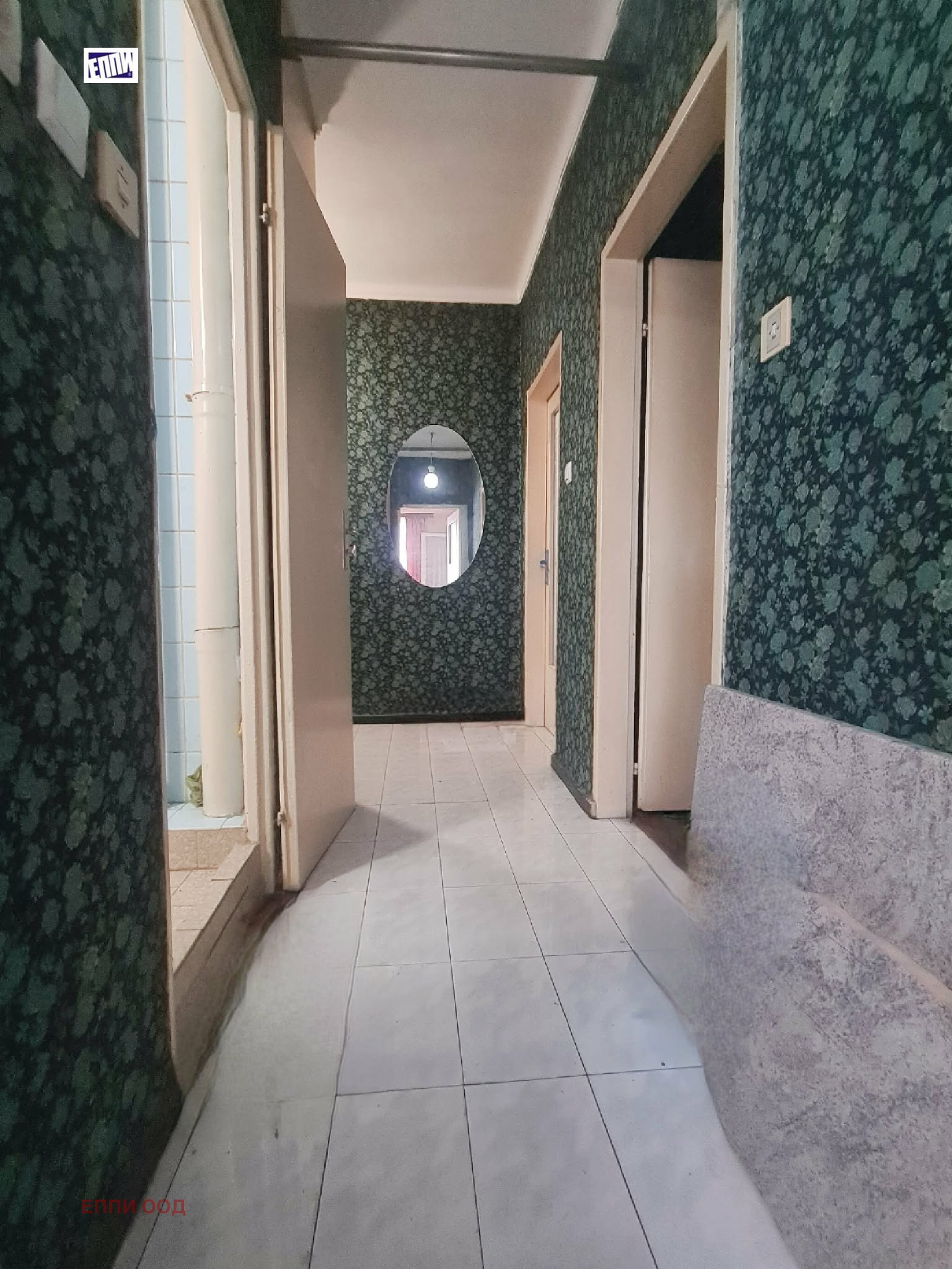 Продава 2-СТАЕН, гр. София, Надежда 3, снимка 6 - Апартаменти - 53914929