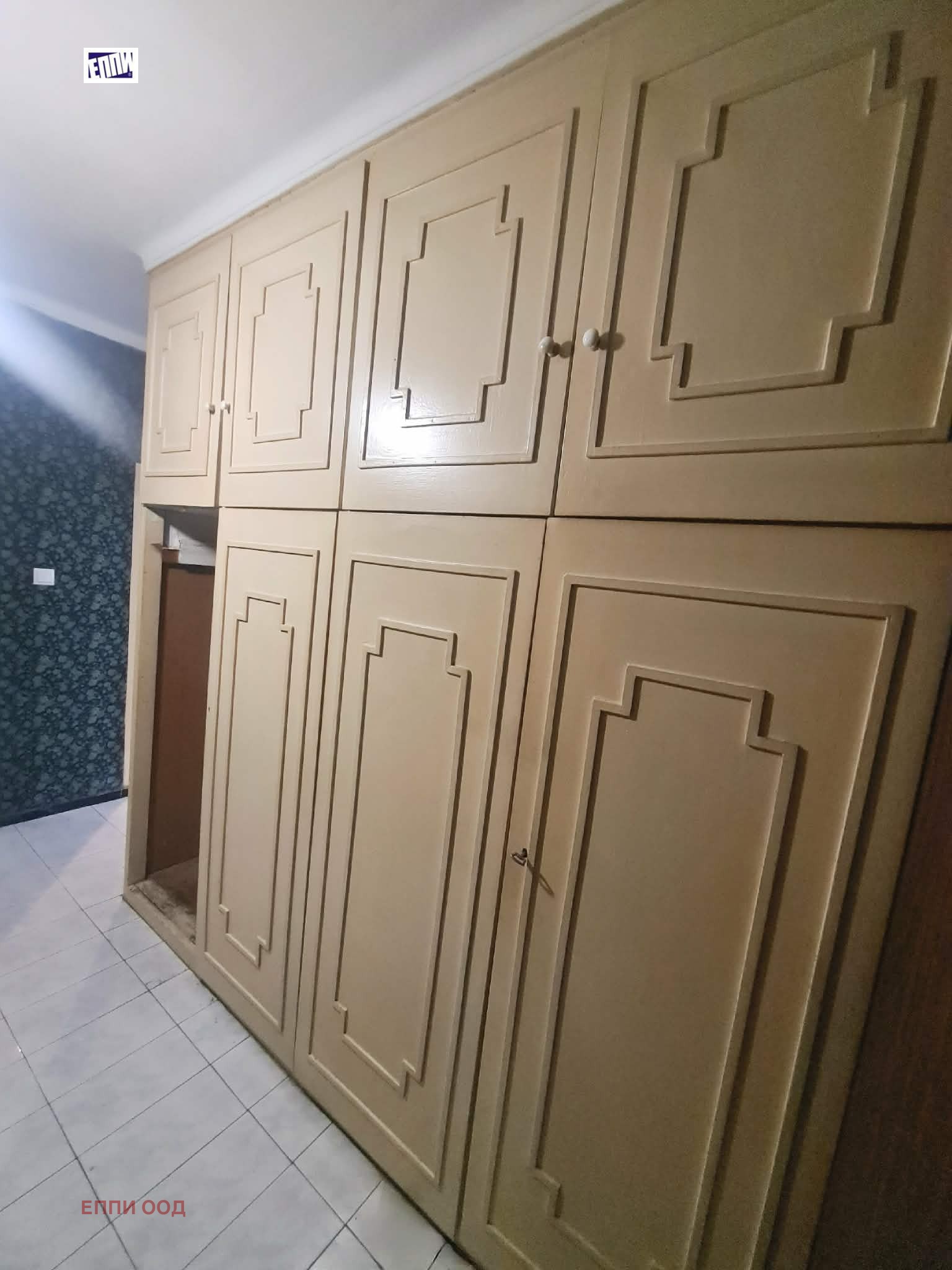 Продава 2-СТАЕН, гр. София, Надежда 3, снимка 7 - Апартаменти - 53914929