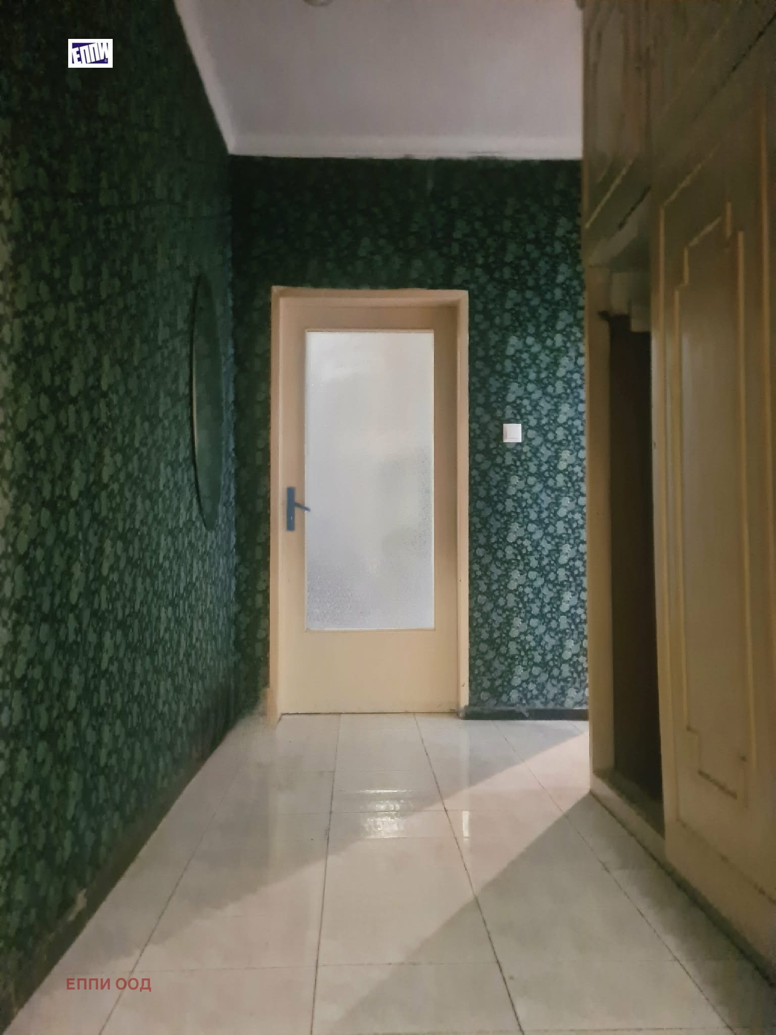 Продава 2-СТАЕН, гр. София, Надежда 3, снимка 5 - Апартаменти - 53914929