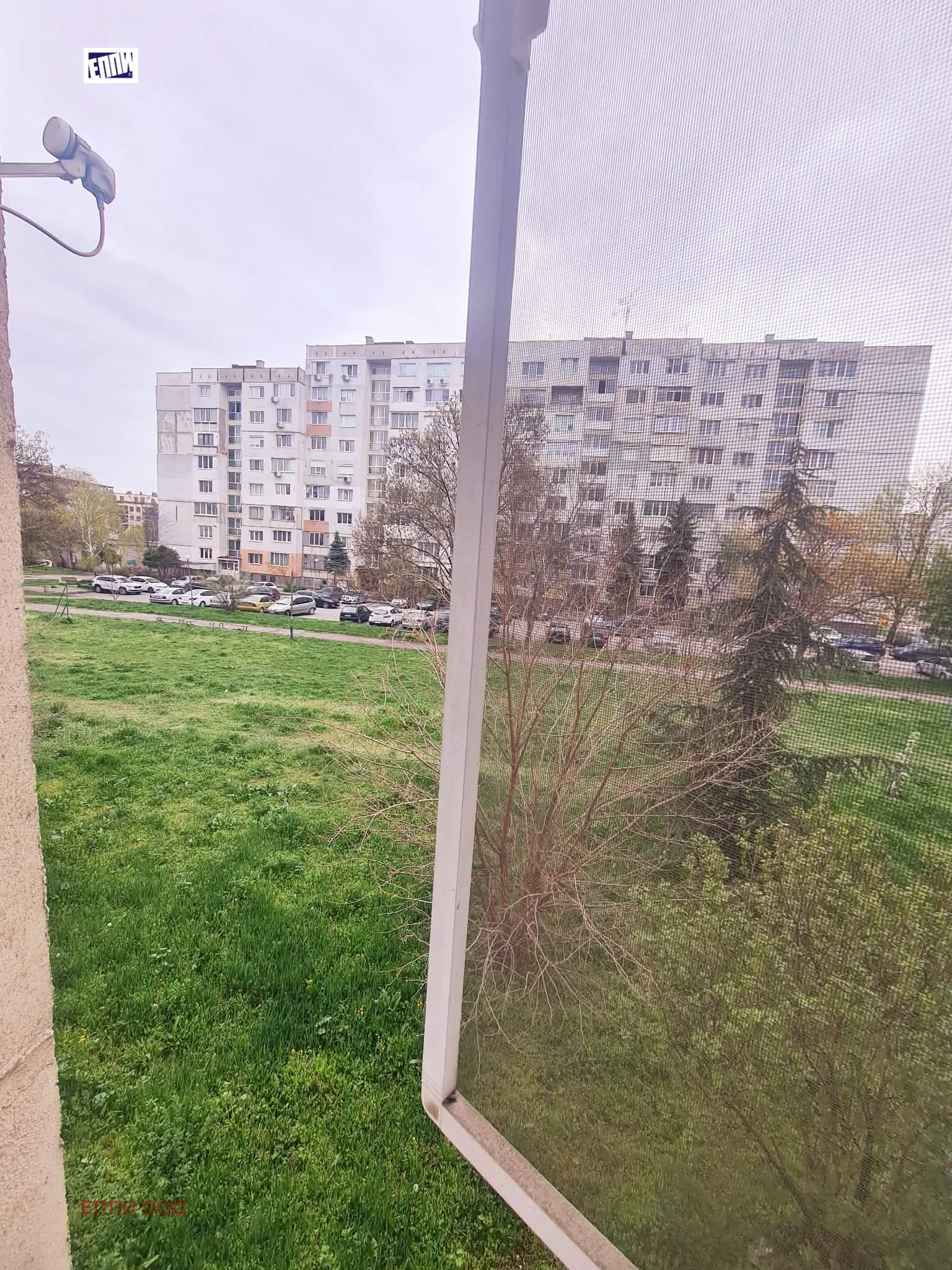 Продава 2-СТАЕН, гр. София, Надежда 3, снимка 4 - Апартаменти - 53914929