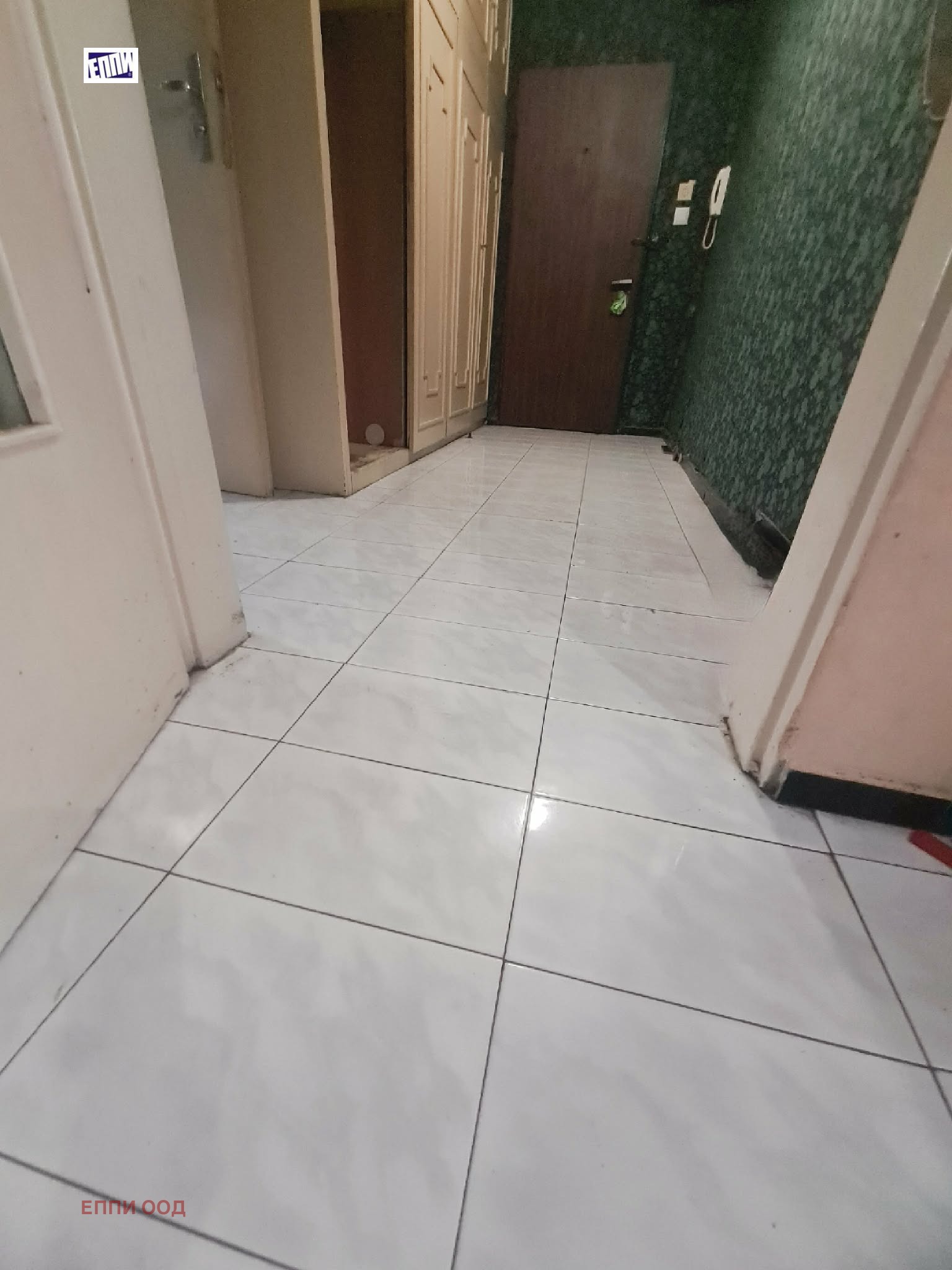 Продава 2-СТАЕН, гр. София, Надежда 3, снимка 8 - Апартаменти - 53914929