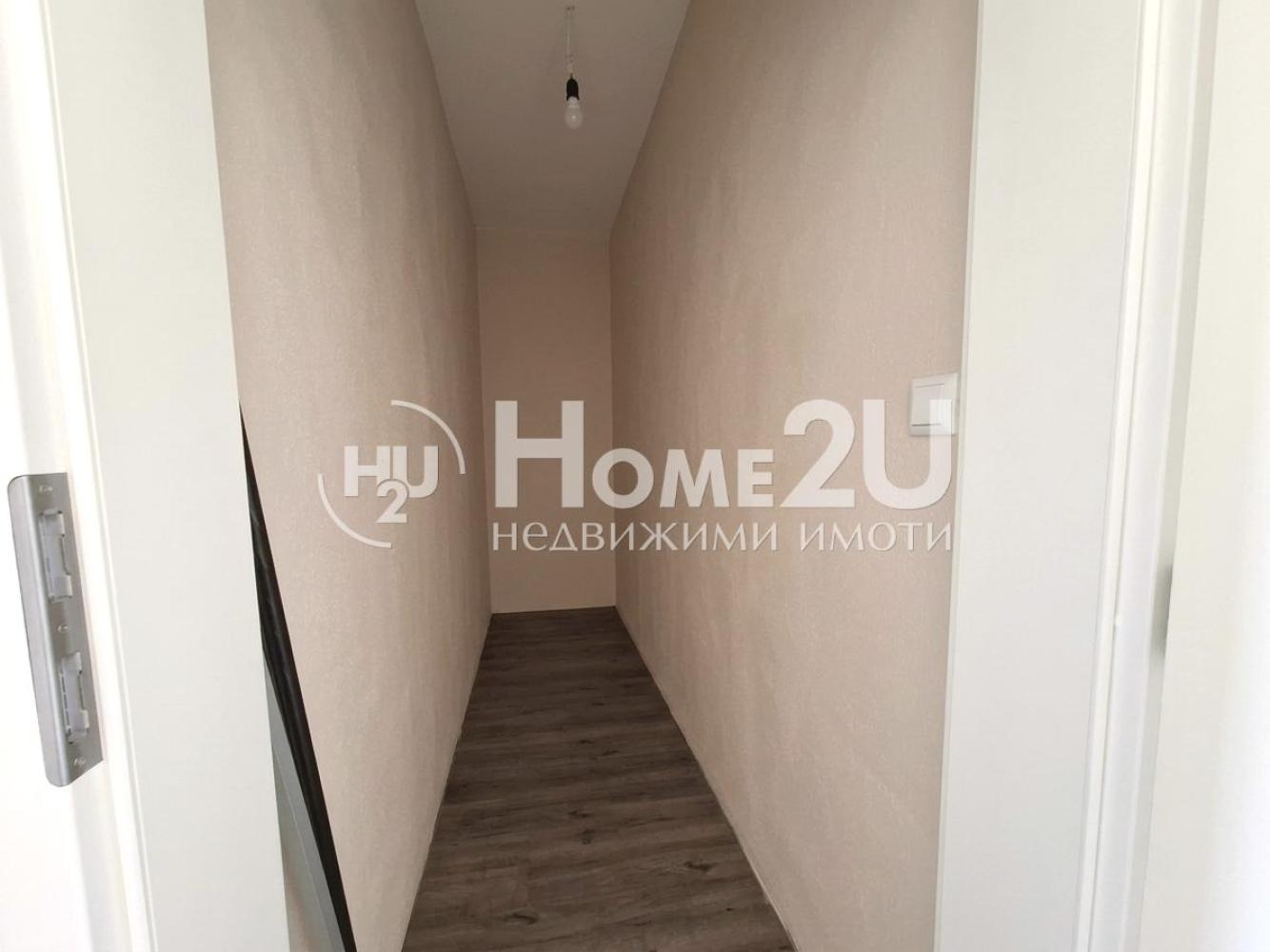 Продава 2-СТАЕН, гр. Варна, Победа, снимка 6 - Апартаменти - 54446167