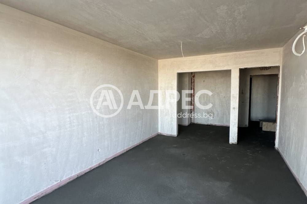 Продава 2-СТАЕН, гр. София, Люлин 5