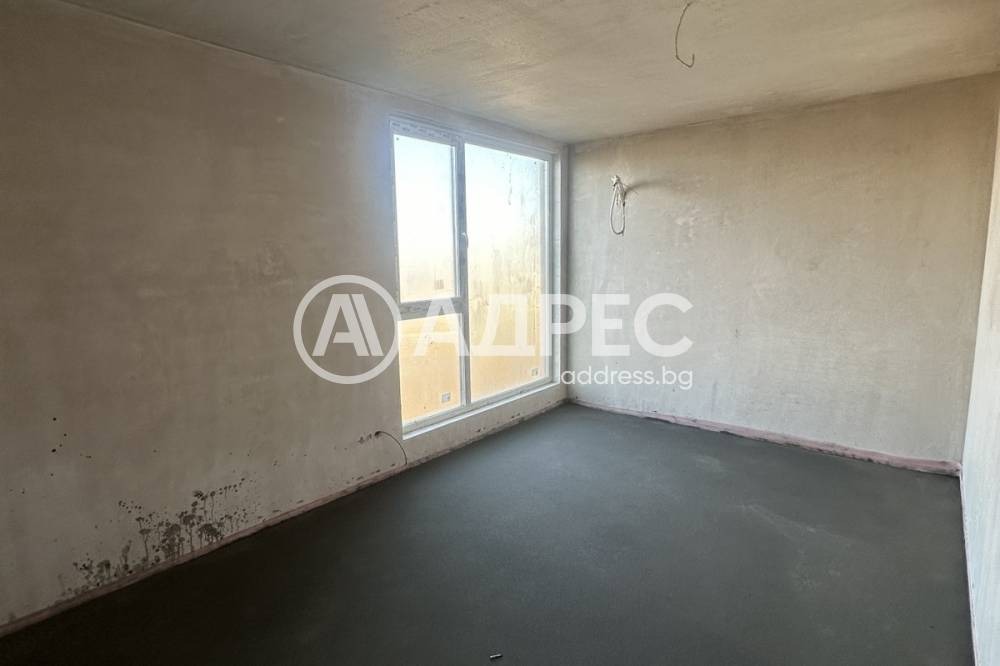 Продава 2-СТАЕН, гр. София, Люлин 5, снимка 4 - Апартаменти - 55587512