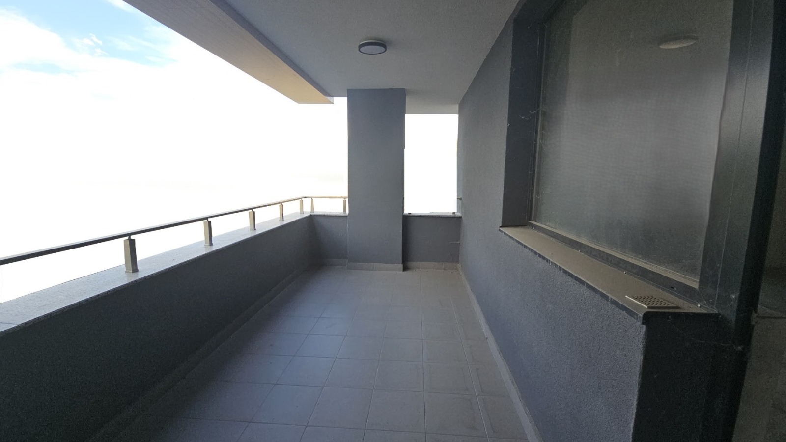 Продава 2-СТАЕН, гр. Пловдив, Остромила, снимка 3 - Апартаменти - 55681614