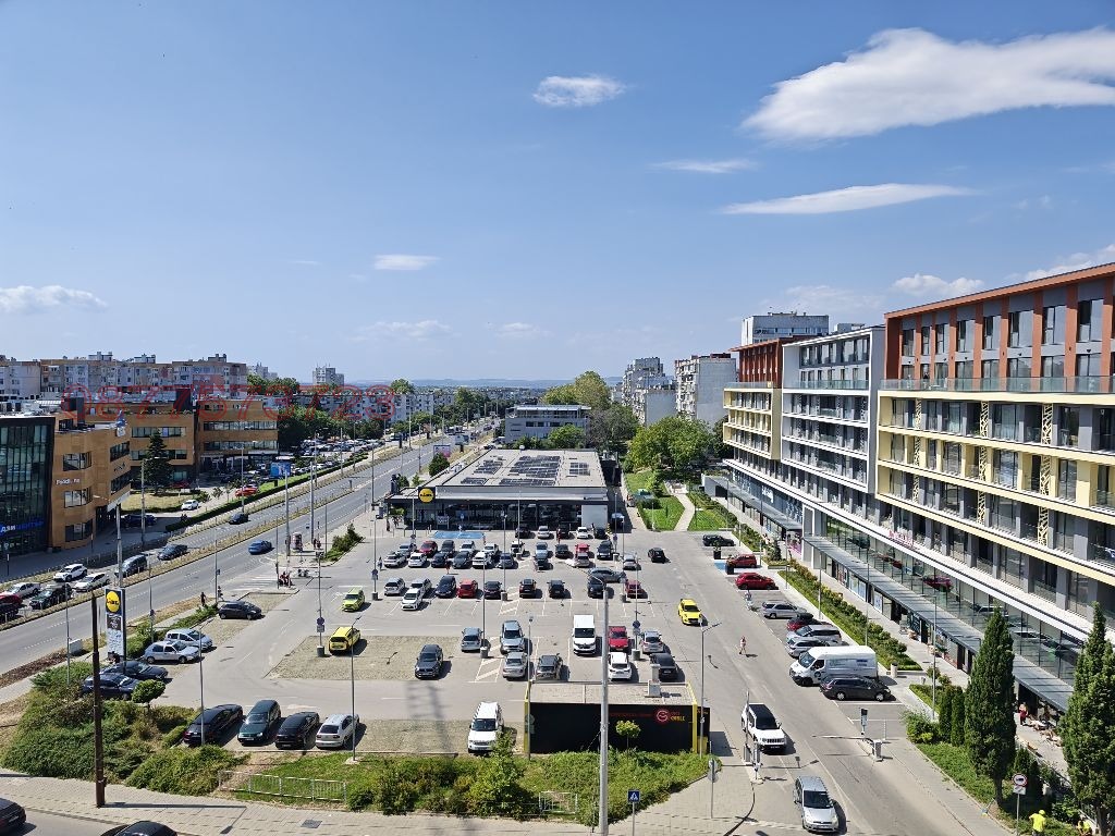 Продава 2-СТАЕН, гр. Варна, Младост 1, снимка 4 - Апартаменти - 55912247