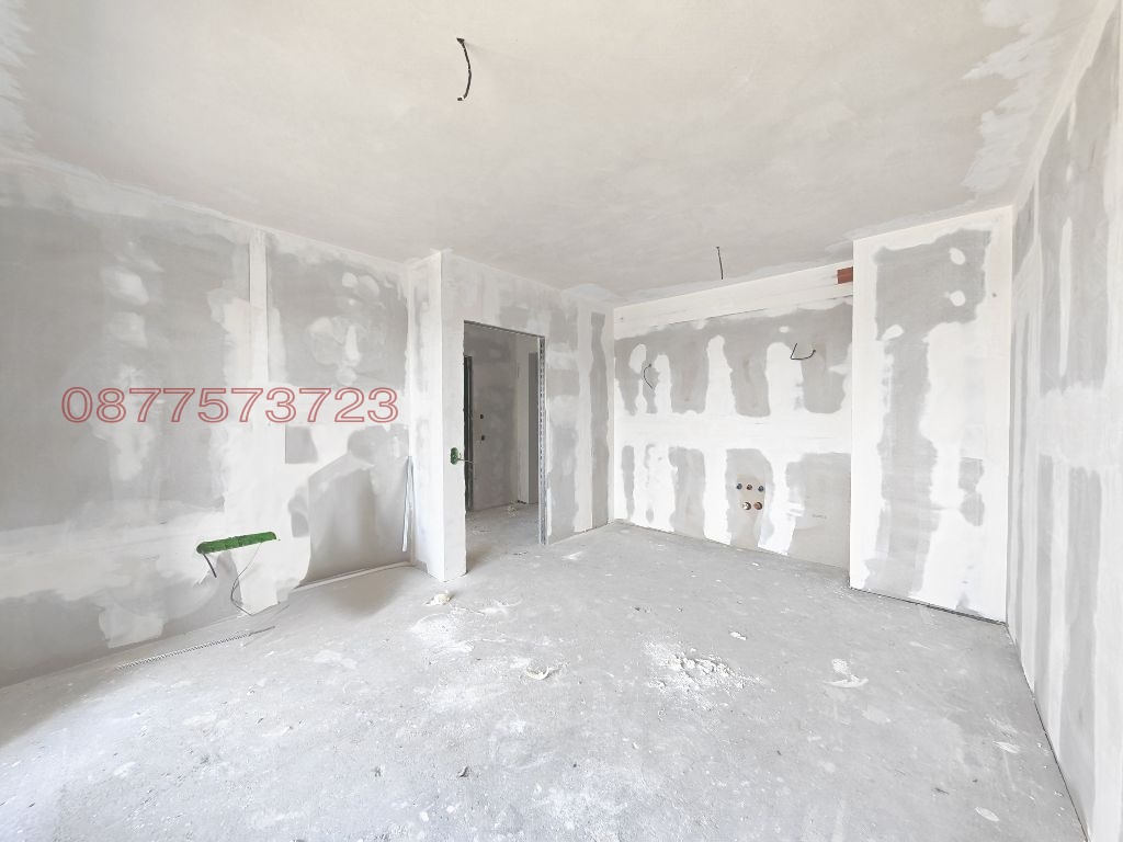 Продава 2-СТАЕН, гр. Варна, Младост 1, снимка 9 - Апартаменти - 55912247