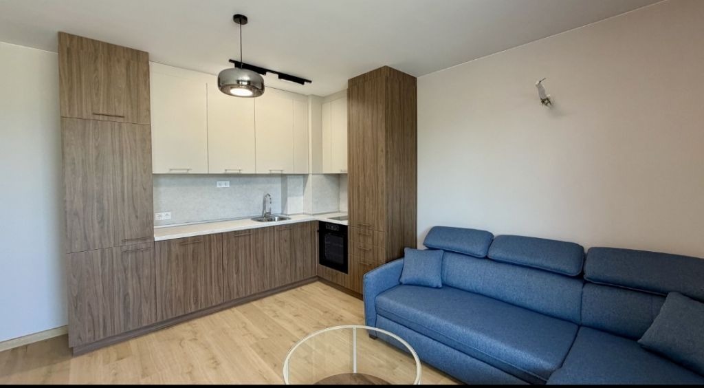 Продава 2-СТАЕН, гр. София, 7-ми 11-ти километър