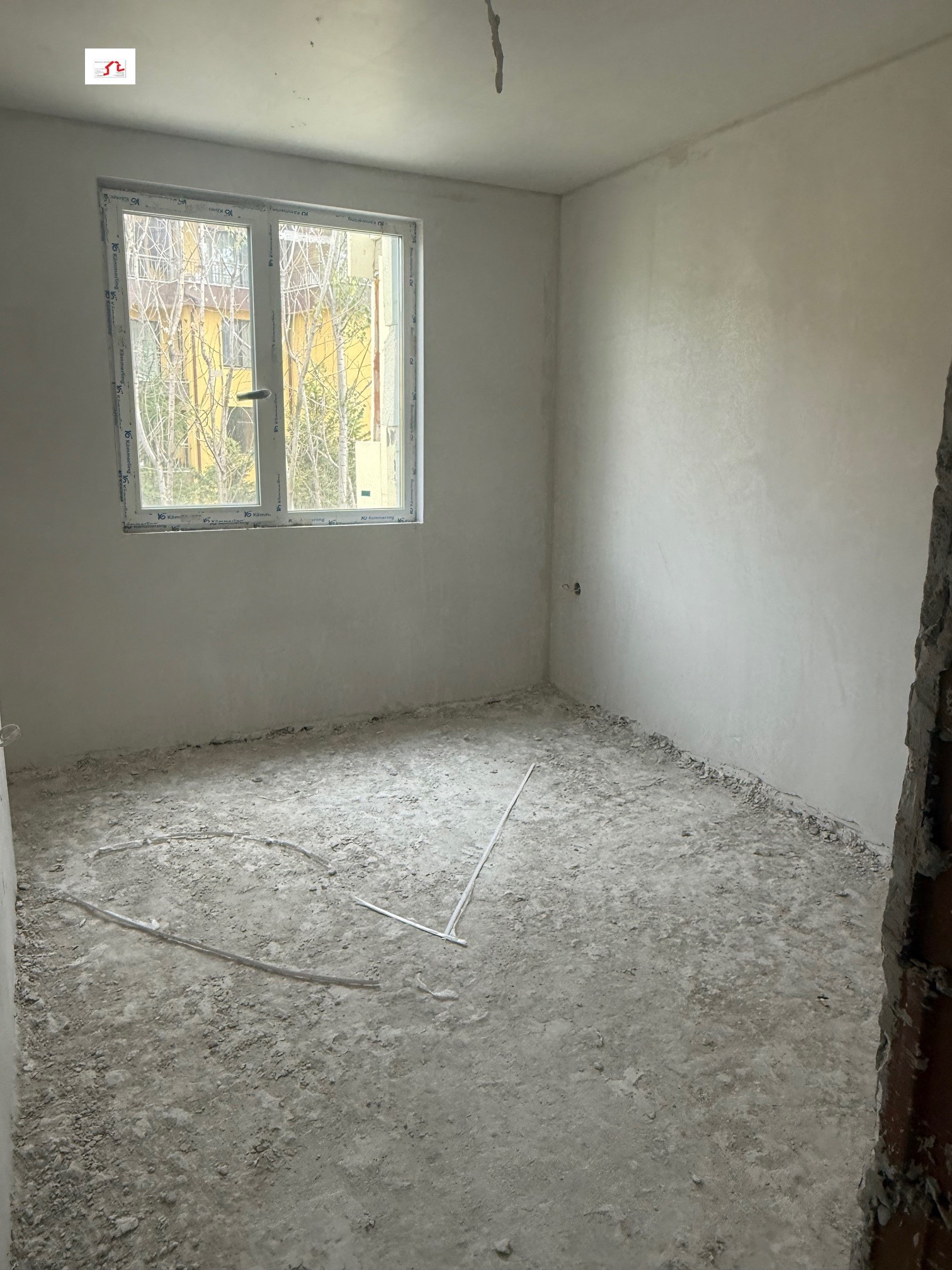 Продава 3-СТАЕН, гр. София, Витоша, снимка 8 - Апартаменти - 53806434