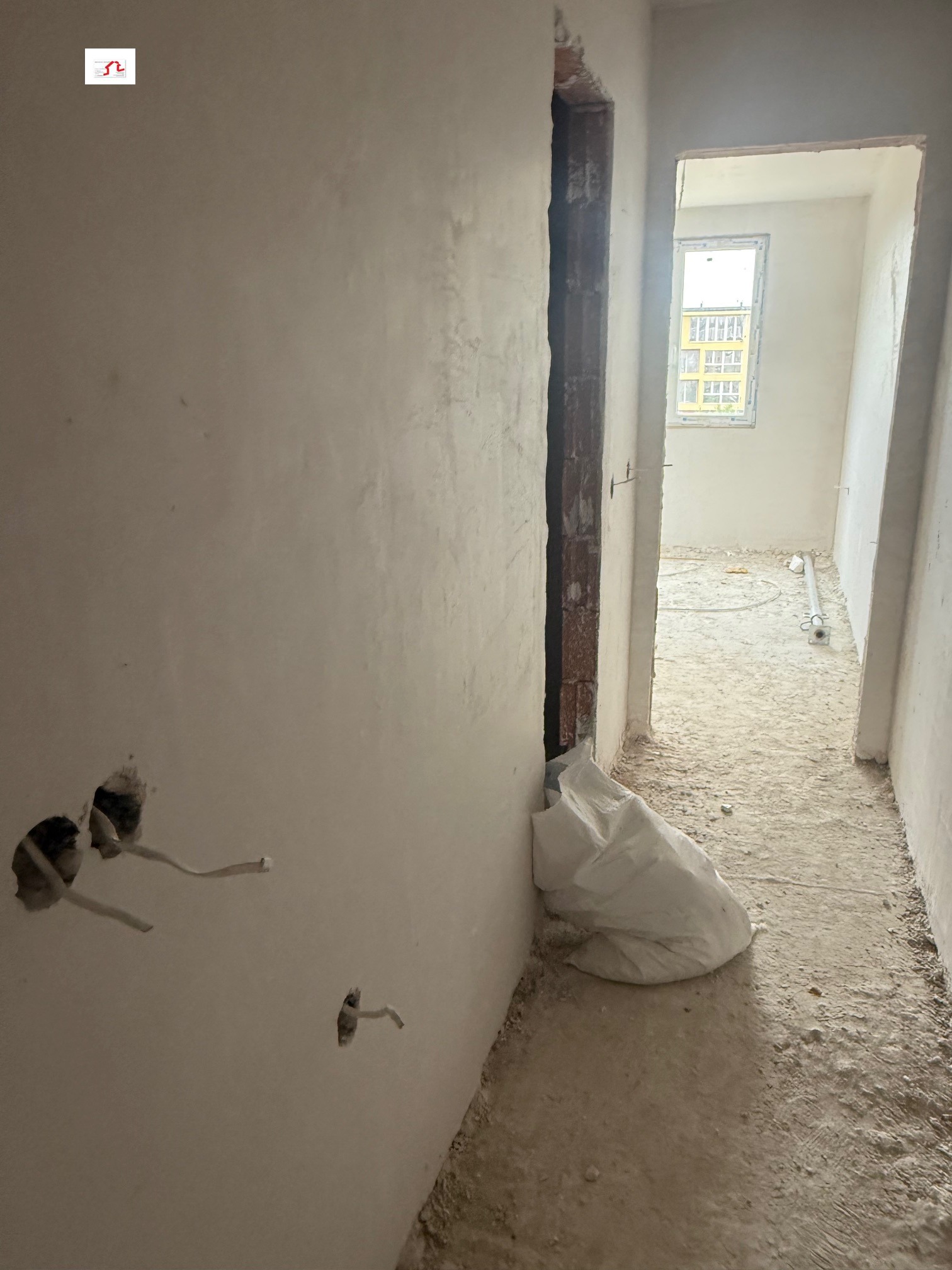 Продава 3-СТАЕН, гр. София, Витоша, снимка 9 - Апартаменти - 53806434