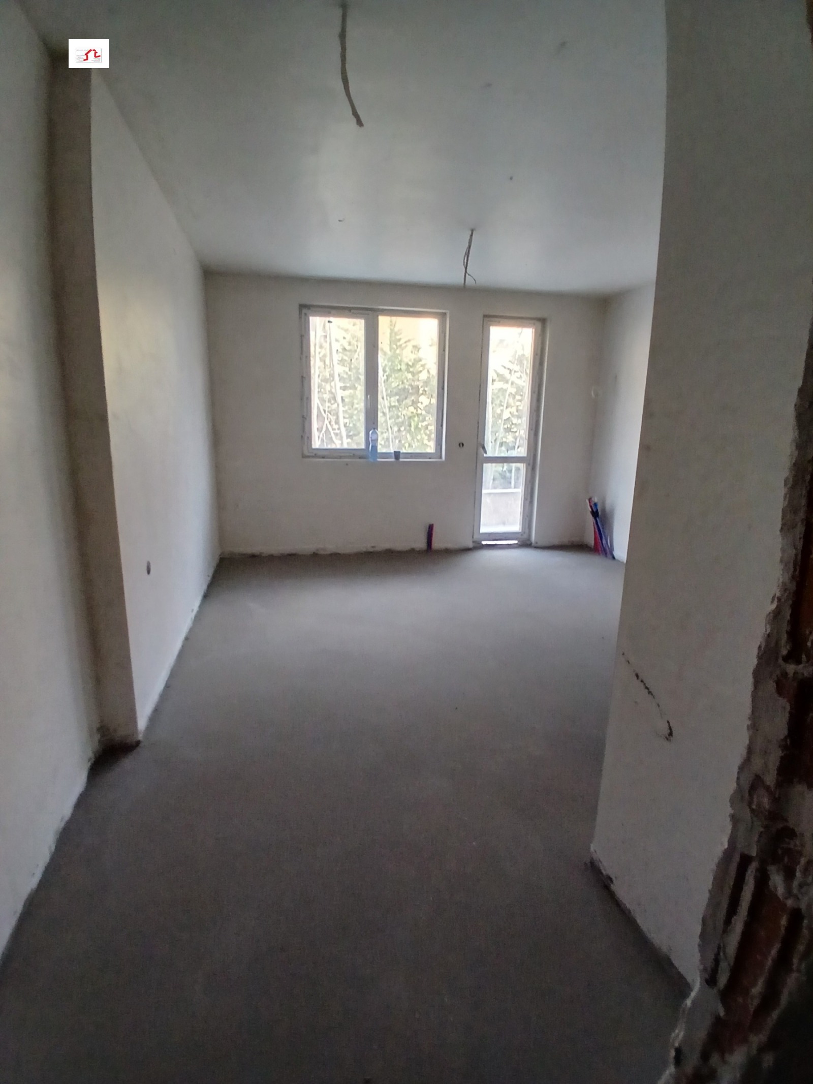 Продава 3-СТАЕН, гр. София, Витоша, снимка 2 - Апартаменти - 53806434