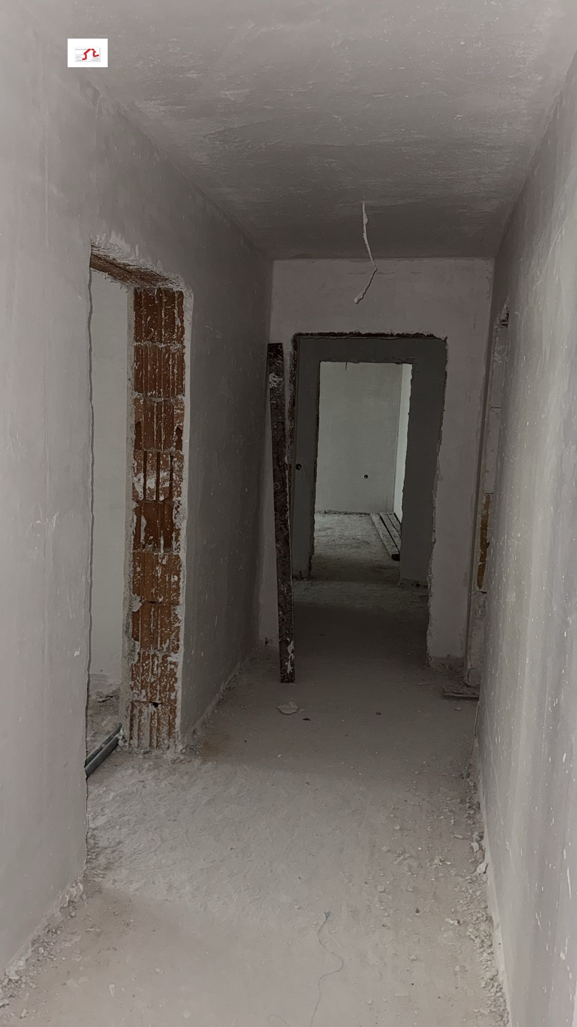 Продава 3-СТАЕН, гр. София, Витоша, снимка 3 - Апартаменти - 53806434