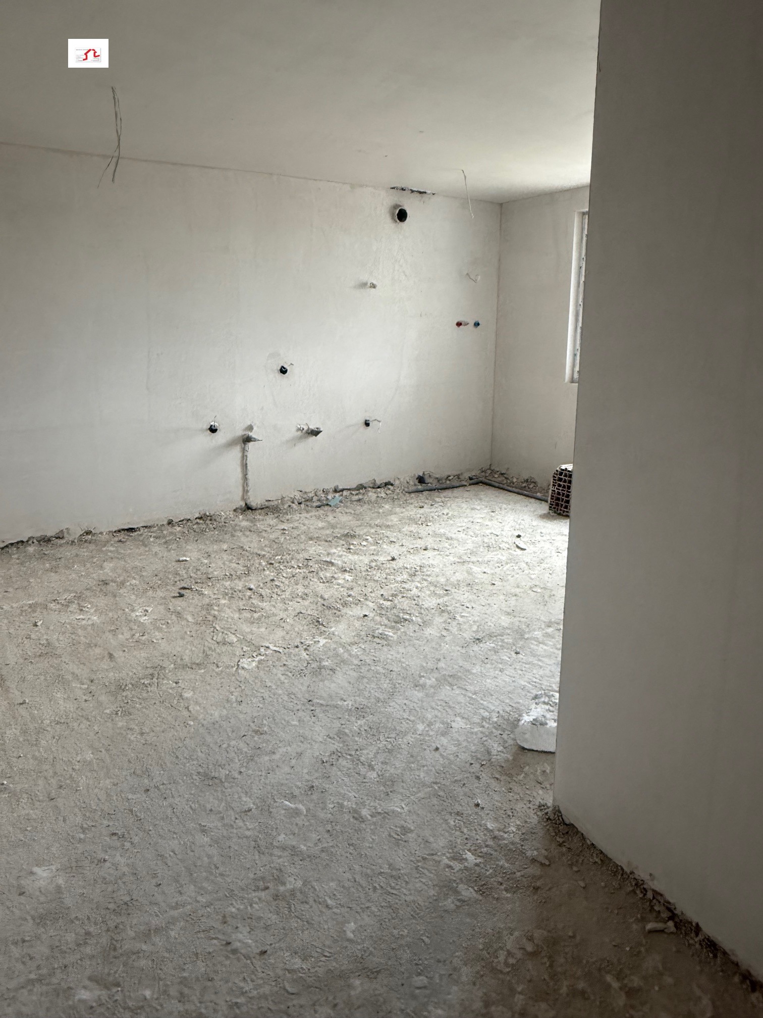 Продава 3-СТАЕН, гр. София, Витоша, снимка 4 - Апартаменти - 53806434