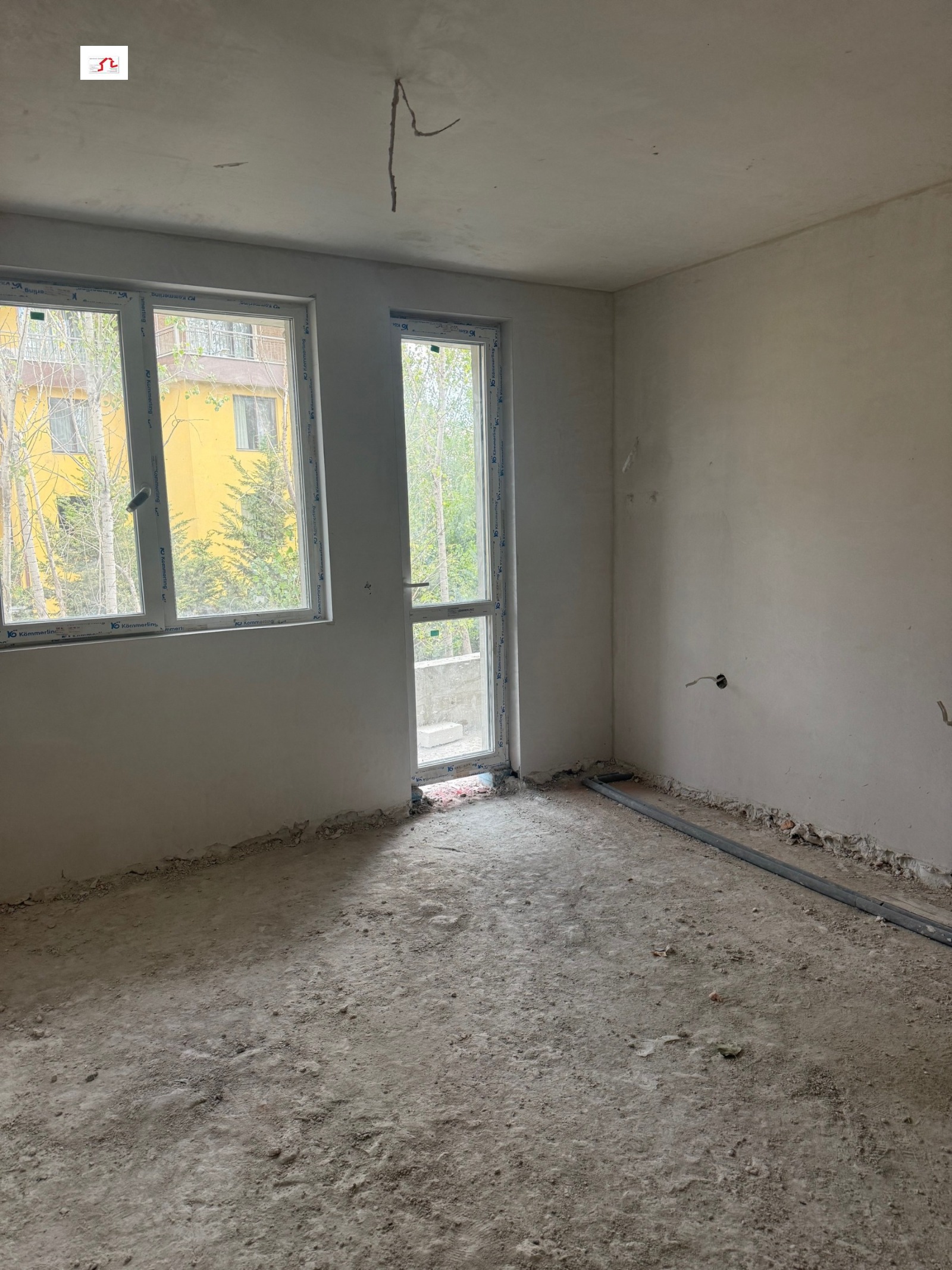 Продава 3-СТАЕН, гр. София, Витоша, снимка 7 - Апартаменти - 53806434