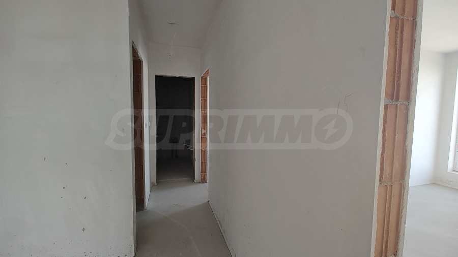 Продава 3-СТАЕН, гр. София, Люлин 2, снимка 12 - Апартаменти - 53778383