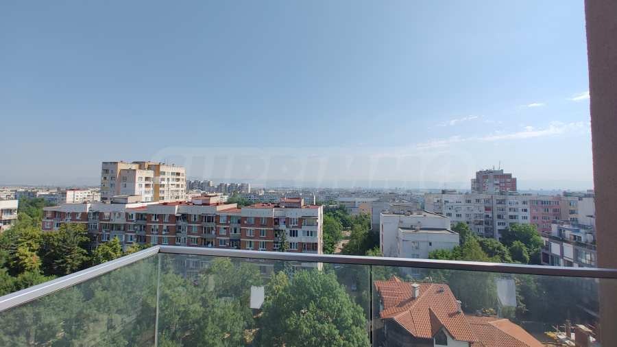 Продава 3-СТАЕН, гр. София, Люлин 2, снимка 4 - Апартаменти - 53778383