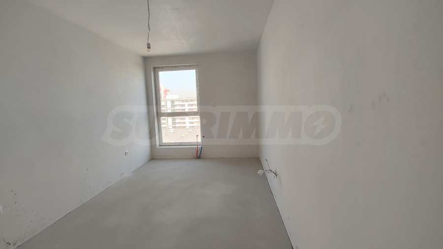 Продава 3-СТАЕН, гр. София, Люлин 2, снимка 10 - Апартаменти - 53778383