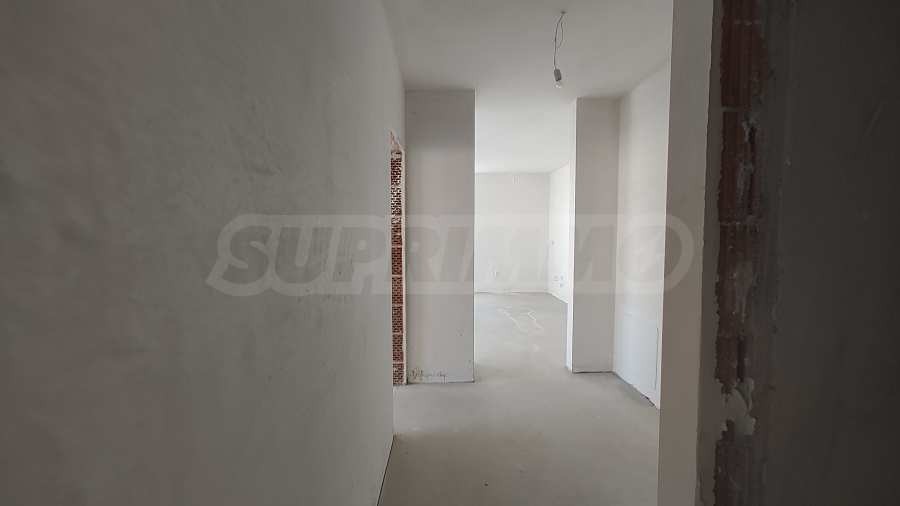 Продава 3-СТАЕН, гр. София, Люлин 2, снимка 13 - Апартаменти - 53778383