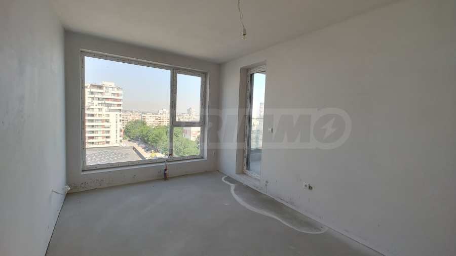 Продава 3-СТАЕН, гр. София, Люлин 2, снимка 8 - Апартаменти - 53778383