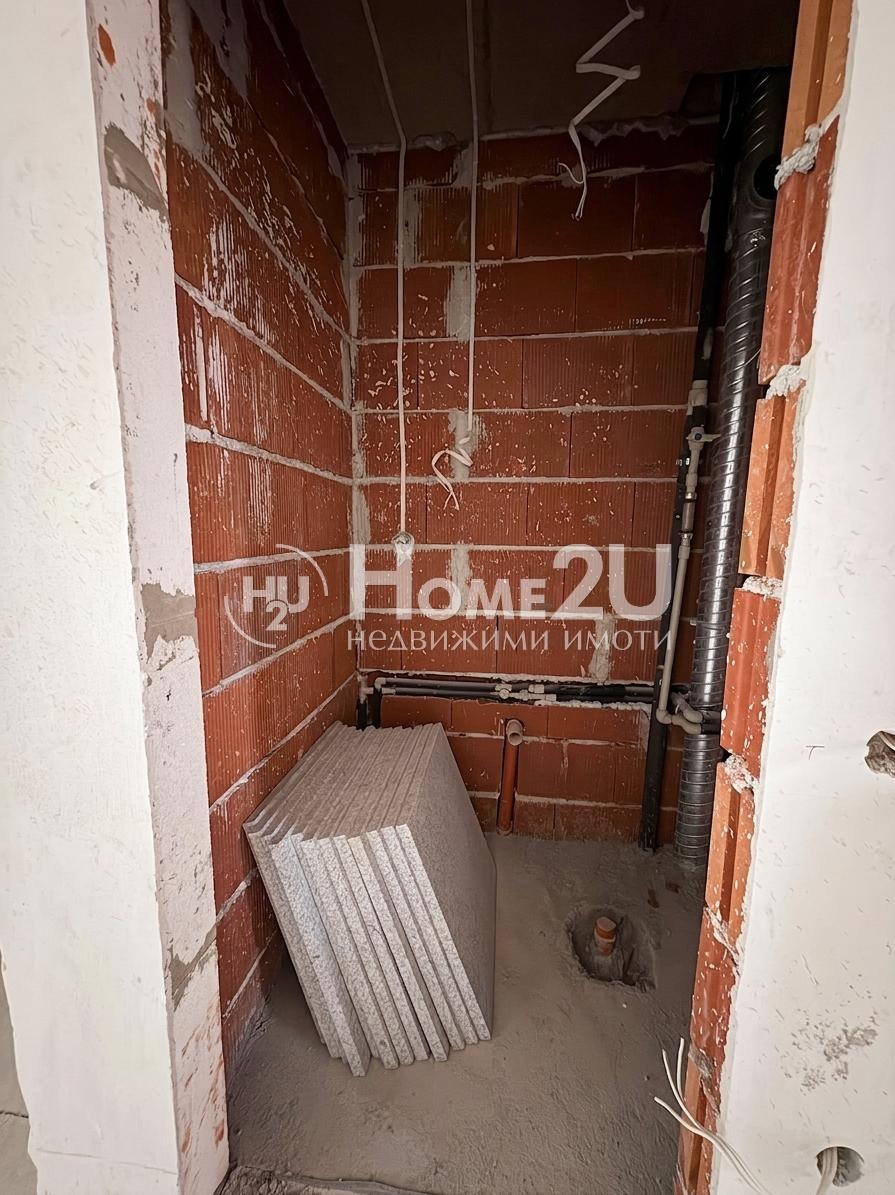 Продава 3-СТАЕН, гр. София, Бояна, снимка 10 - Апартаменти - 53976329