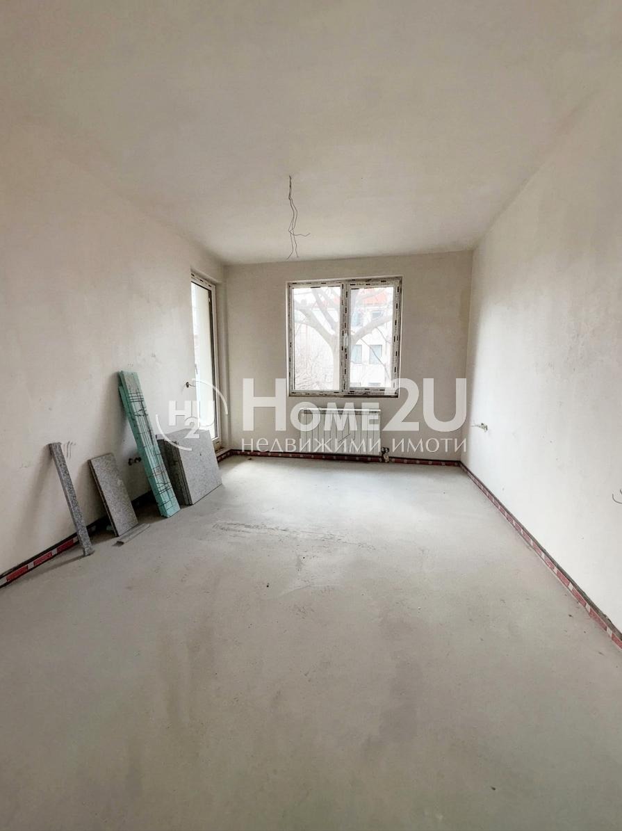 Продава 3-СТАЕН, гр. София, Бояна, снимка 6 - Апартаменти - 53976329