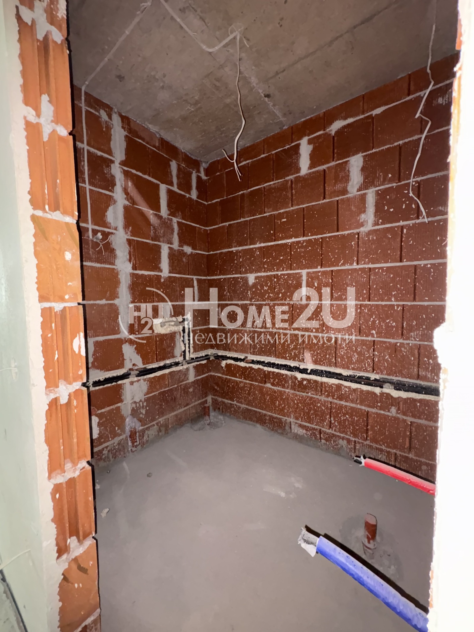 Продава 3-СТАЕН, гр. София, Бояна, снимка 11 - Апартаменти - 53976329