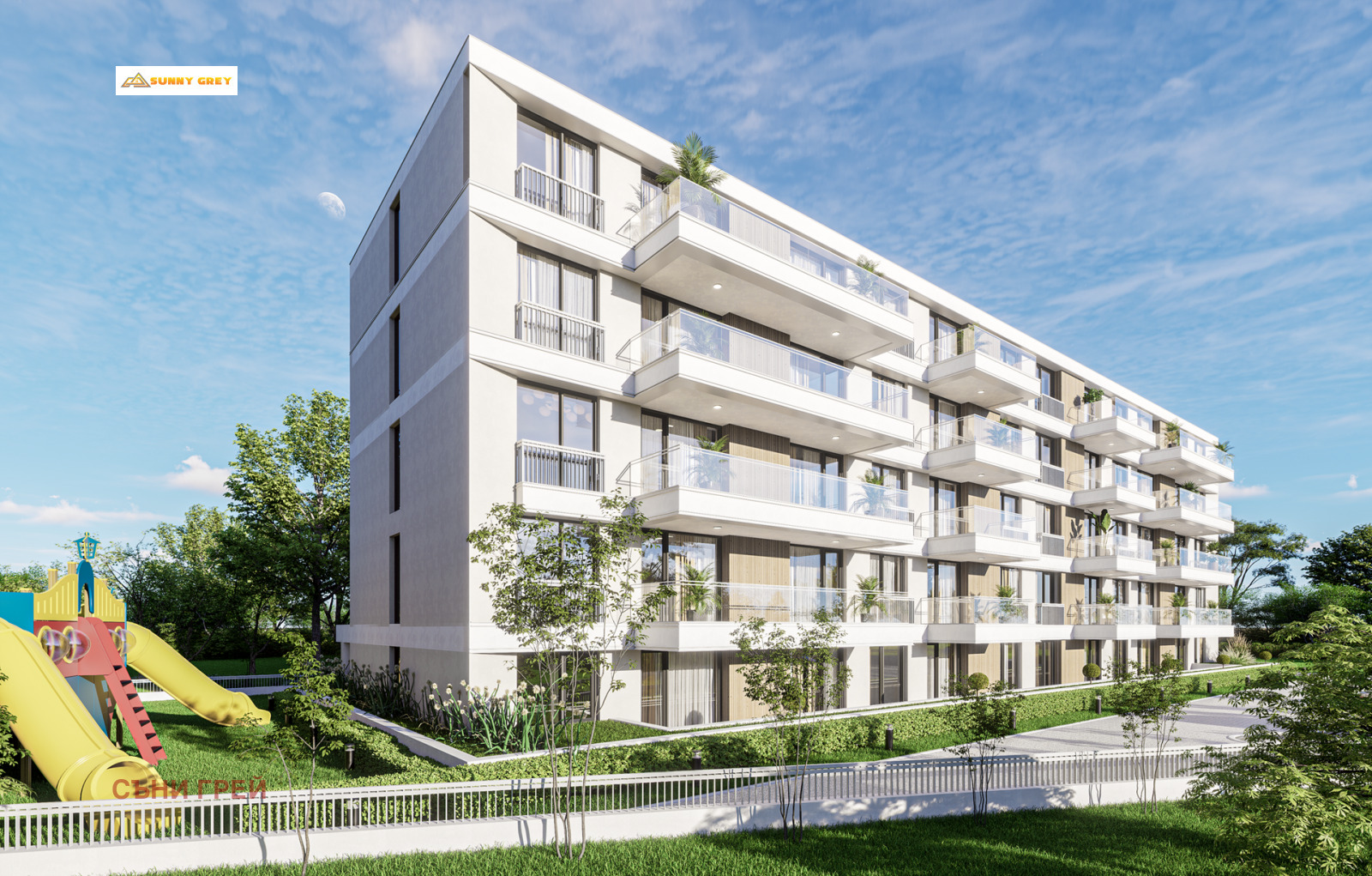 Продава 3-СТАЕН, гр. Созопол, област Бургас, снимка 6 - Апартаменти - 54299577