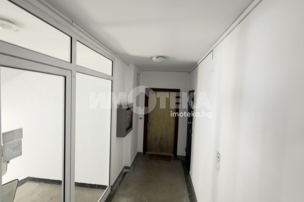 Продава 3-СТАЕН, гр. София, Люлин 9, снимка 13 - Апартаменти - 55347594