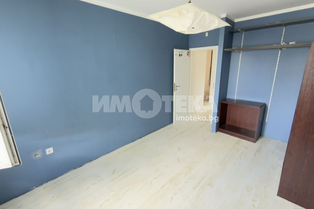 Продава 3-СТАЕН, гр. София, Люлин 9, снимка 7 - Апартаменти - 55347594