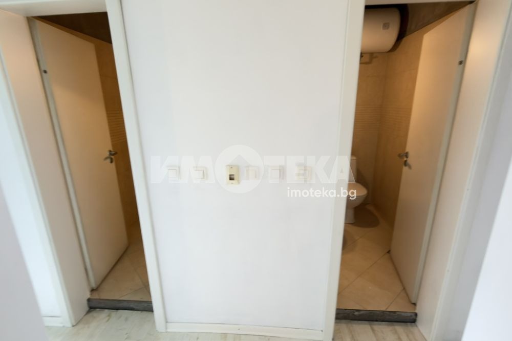 Продава 3-СТАЕН, гр. София, Люлин 9, снимка 9 - Апартаменти - 55347594