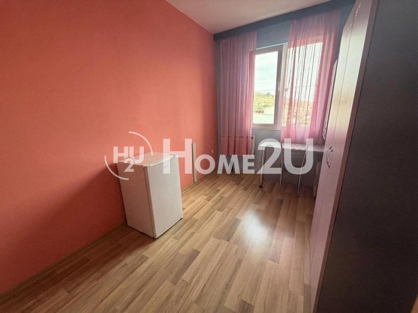 Продава 3-СТАЕН, гр. Варна, Владислав Варненчик 1, снимка 9 - Апартаменти - 56066439