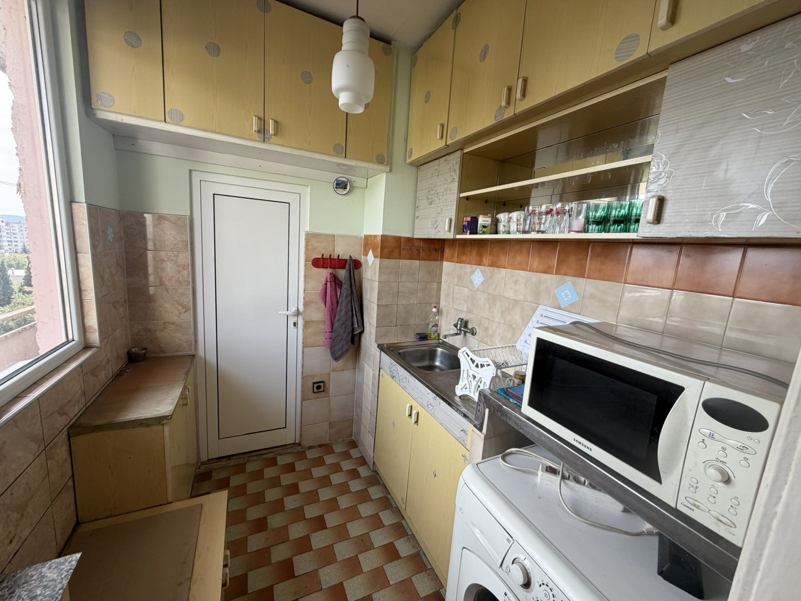 Продава 3-СТАЕН, гр. Варна, Владислав Варненчик 1, снимка 11 - Апартаменти - 56066439