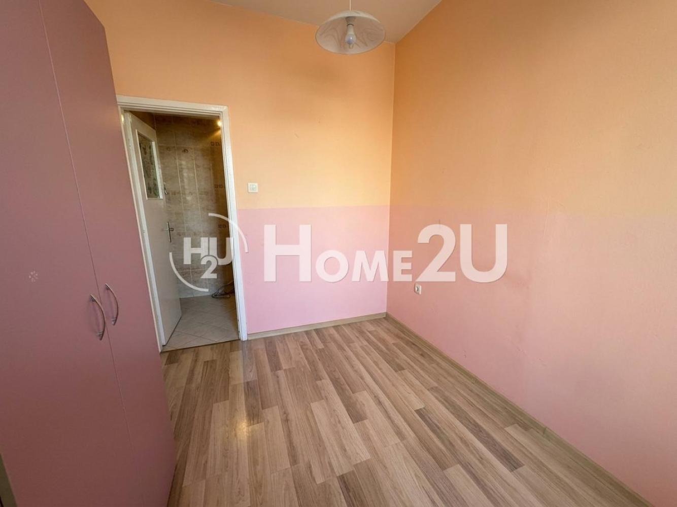 Продава 3-СТАЕН, гр. Варна, Владислав Варненчик 1, снимка 7 - Апартаменти - 56066439