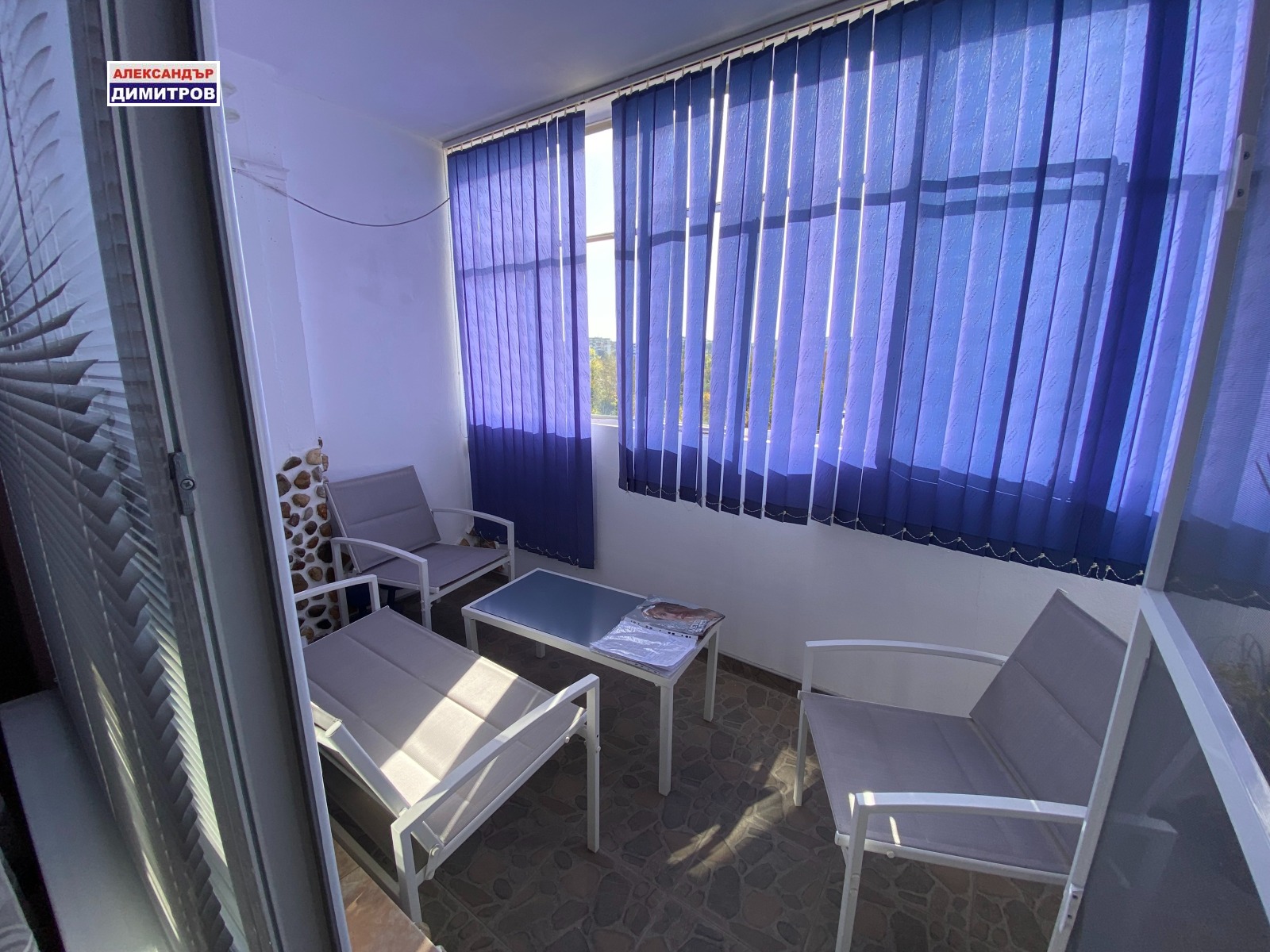 Продава 4-СТАЕН, гр. Русе, Чародейка - Север, снимка 2 - Апартаменти - 55517598