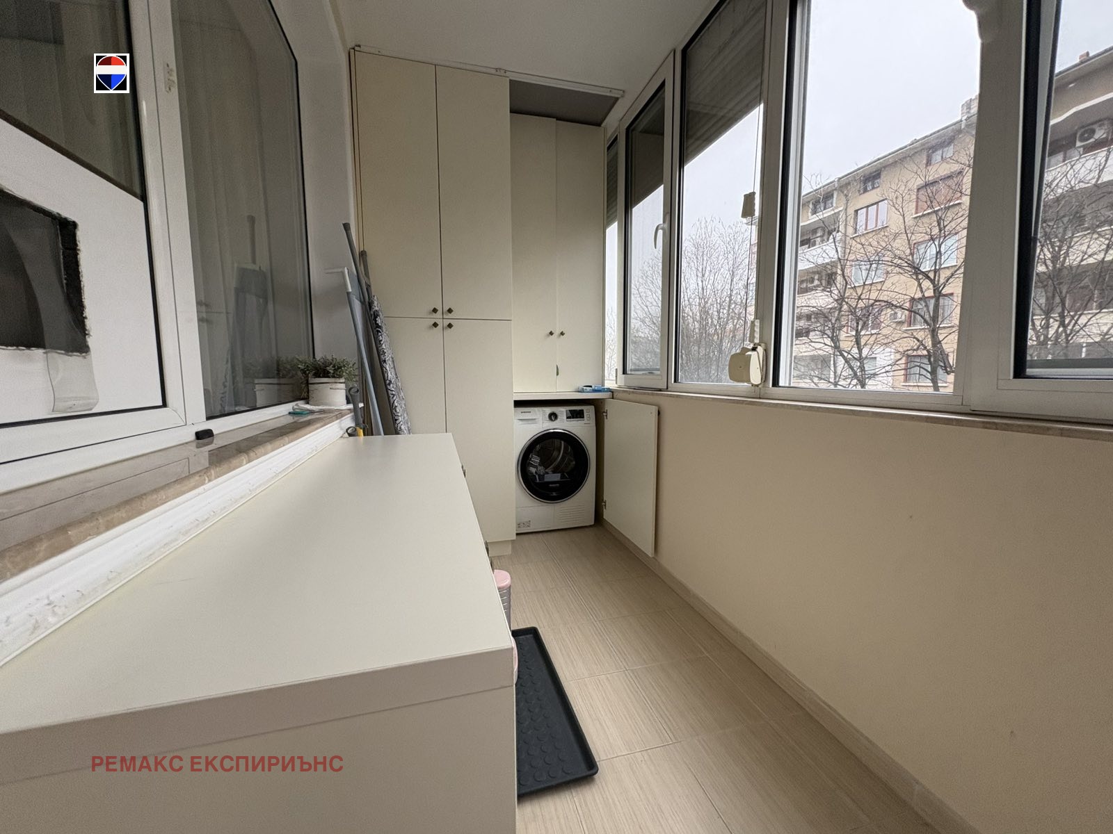Продава 4-СТАЕН, гр. Карлово, област Пловдив, снимка 13 - Апартаменти - 56222638