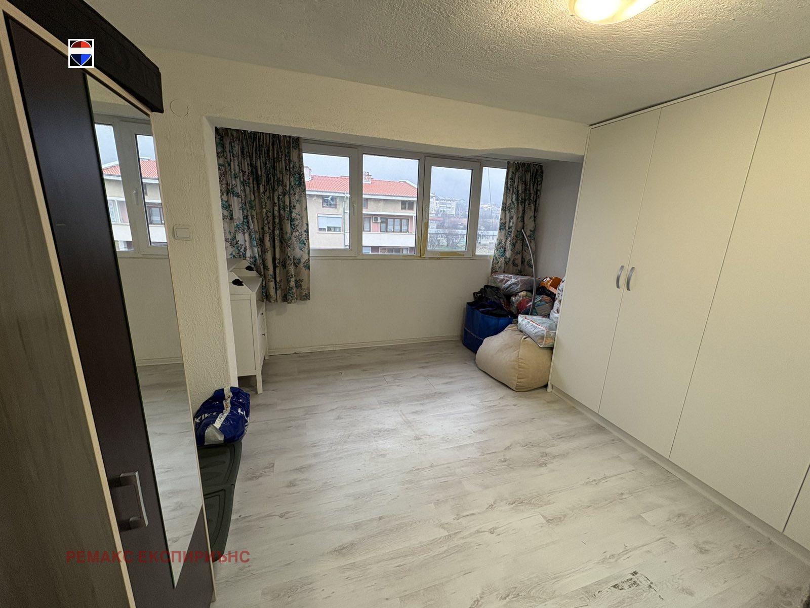 Продава 4-СТАЕН, гр. Карлово, област Пловдив, снимка 15 - Апартаменти - 56222638