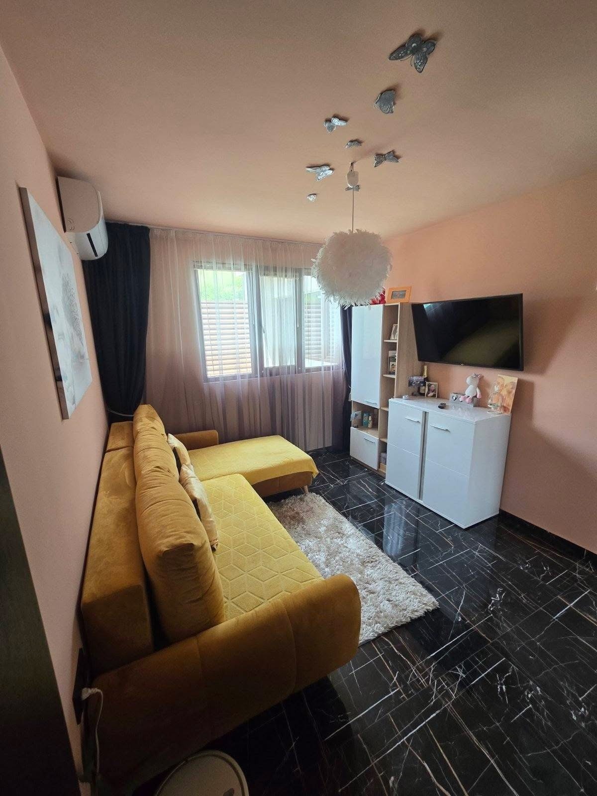 Продава КЪЩА, с. Драговищица, област София област, снимка 9 - Къщи - 54674683