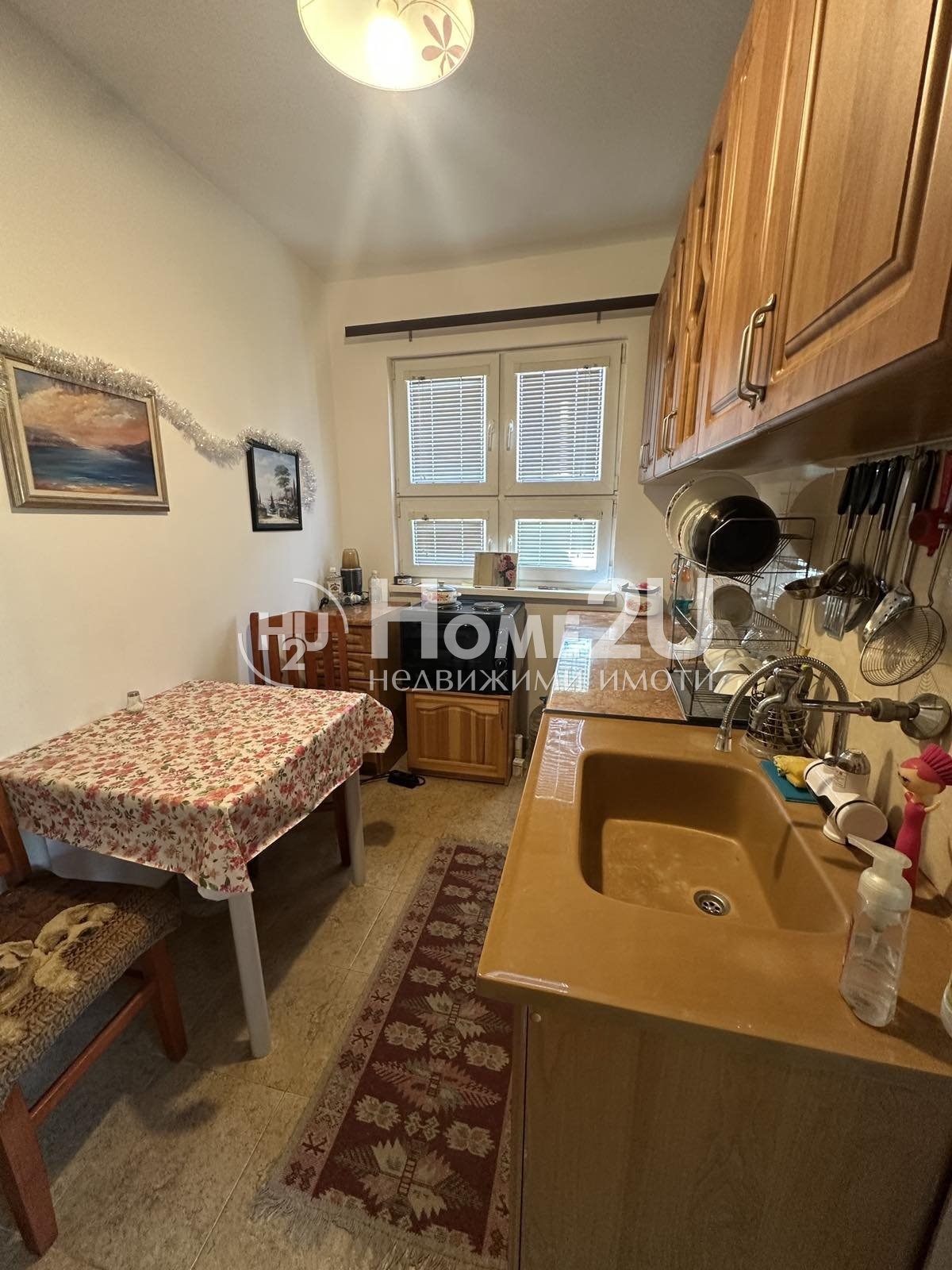 Продава КЪЩА, с. Луково, област София област, снимка 9 - Къщи - 54687004
