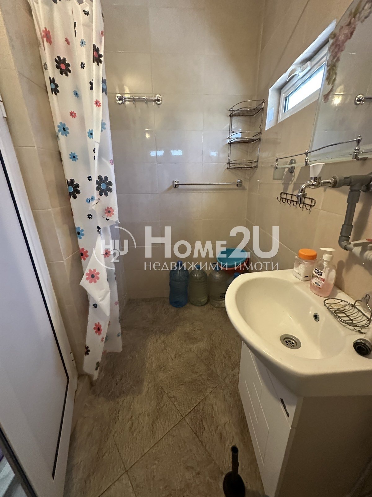 Продава КЪЩА, с. Луково, област София област, снимка 12 - Къщи - 54687004
