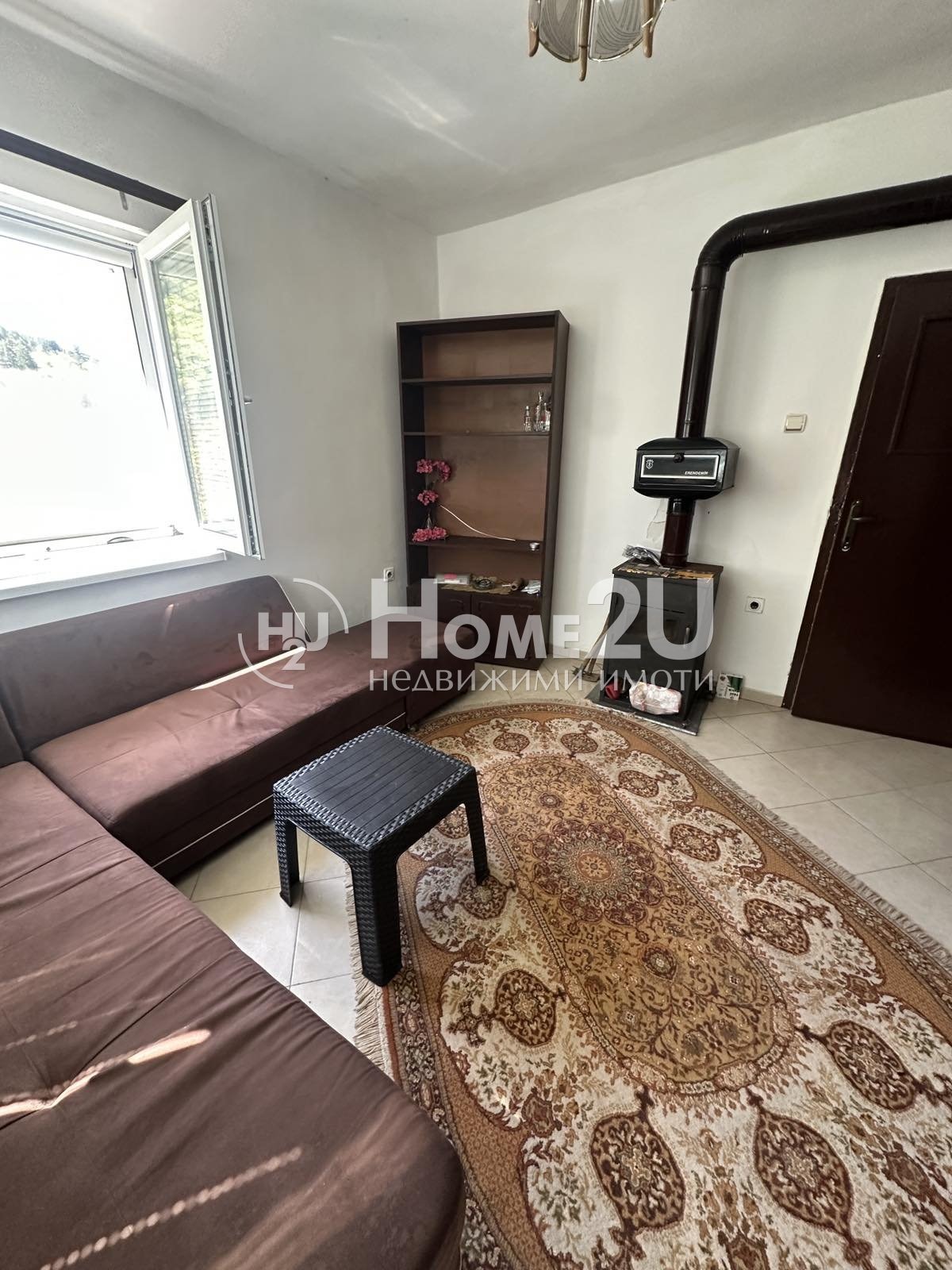 Продава КЪЩА, с. Луково, област София област, снимка 11 - Къщи - 54687004